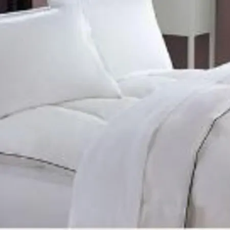 Stefanos Appartement *